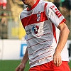 5.8.2014  FC Rot-Weiss Erfurt - VfB Stuttgart U23   3-1_43
